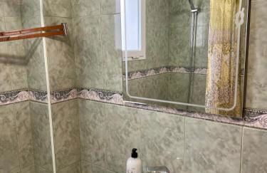 Apartamentos Dalia - Foto 37