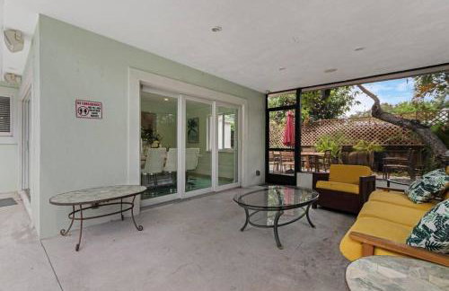 Heated Pool I Soundproof Home I Firepit I 630Mbps - Foto 29