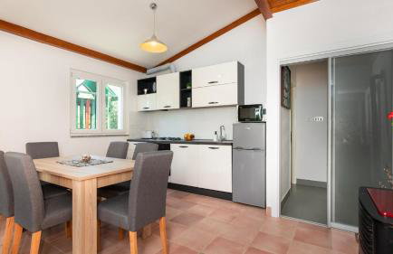 Villa Alemka - Island of Krk by Villas Guide - Photo 26