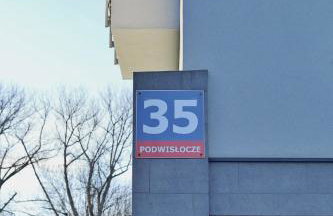 Capital Towers - Apartament Green z widokiem na rzekę i park - Foto 14