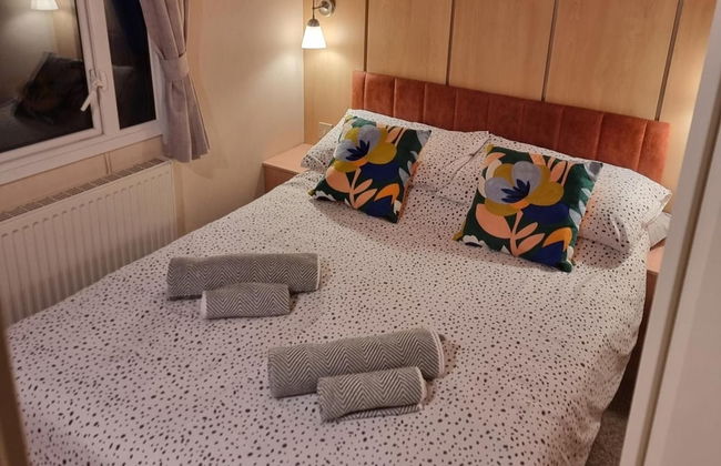 Free Ferry on 7 Days Bookings Jul/aug - Foto 5