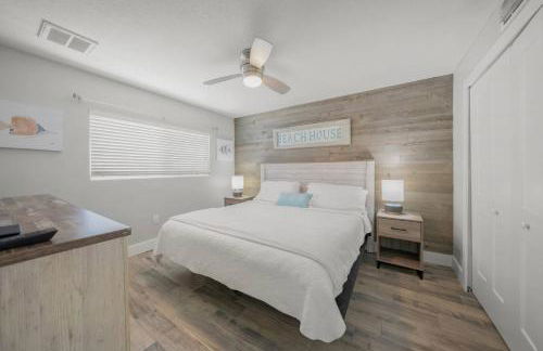 Minorga Sand Dollar on the Key - Foto 34