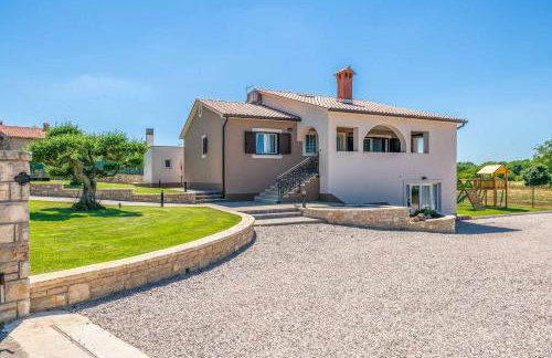 Villa Rosewood - Foto 10