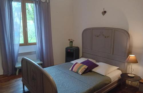 Gite en Périgord - Foto 47