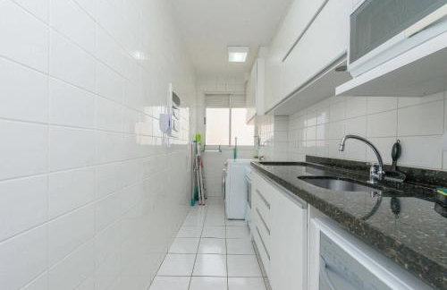 Condominio Felice Club - Photo 86