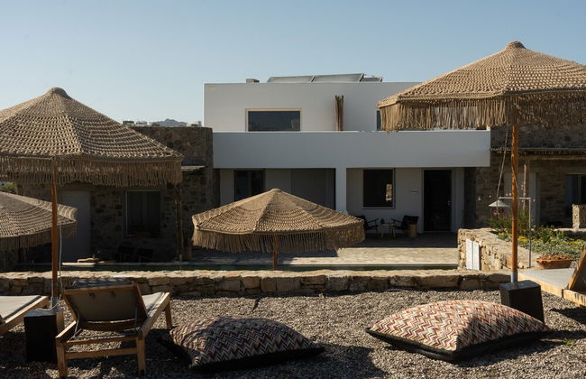 PanDa Art Houses - Photo 80