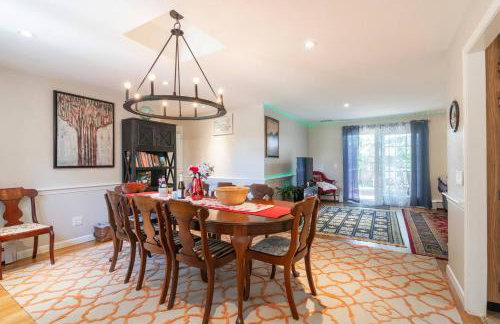 Guest House Ocean Whisper - Foto 10