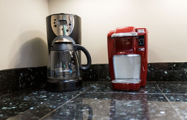 Green Hills Escape - Photo 16