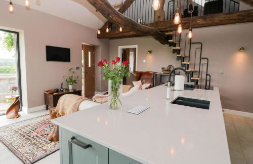 Lindeth Croft - Foto 9