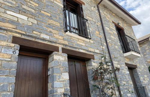 APARTAMENTOS RioMonte 4 - Foto 18