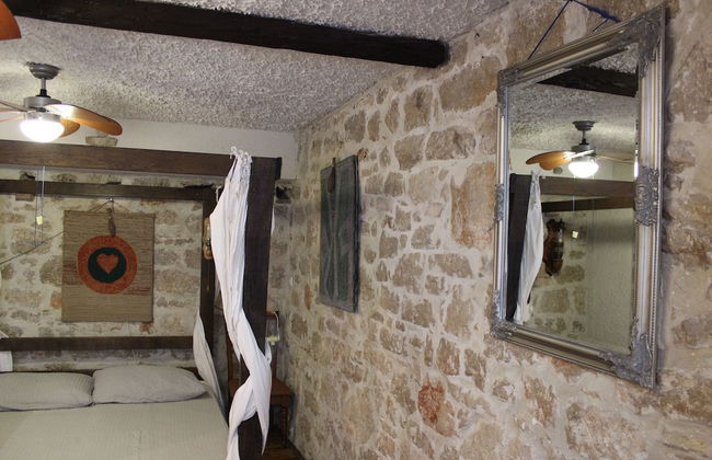 Murter Voltera - Foto 36