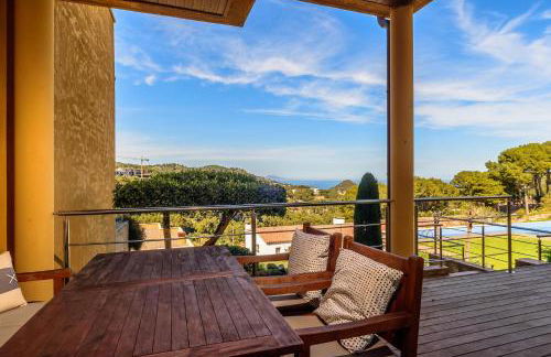 ST-19 BEGUR SA TUNA 6 PAX - Foto 20