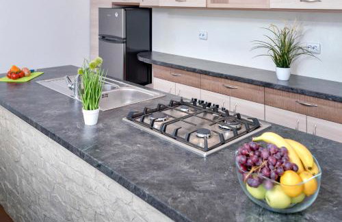 Luxury beach - Foto 22