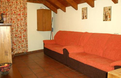 Apartamentos Ca de Marti - Foto 46