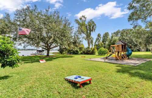 Sunrise on Lake Idylwild - Foto 7