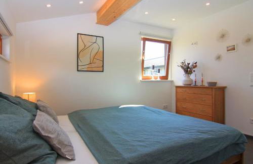 Blockhaus, Damp - Foto 25