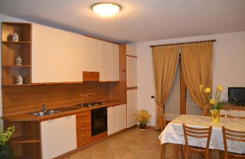 Baita dei Pini - Photo 31