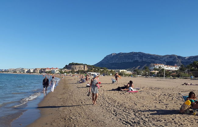 Apartamento El Poblet - Foto 23