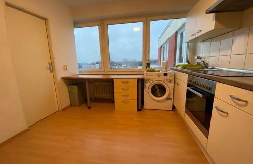 Big Space-Loft - Foto 19