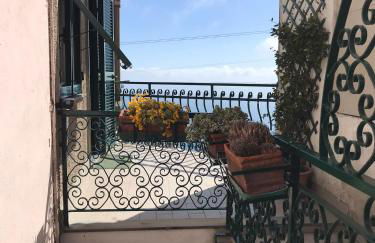 casa fiorella - Foto 17