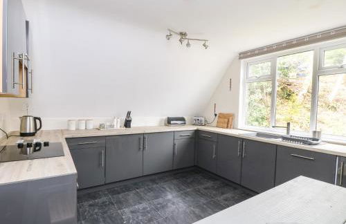 Valley Lodge 58 - Photo 9