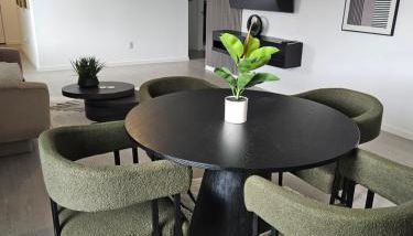 Valle Cupa Retreat - Foto 4