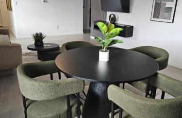 Valle Cupa Retreat - Foto 4