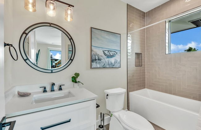 Shore Thing in Sarasota - Foto 39