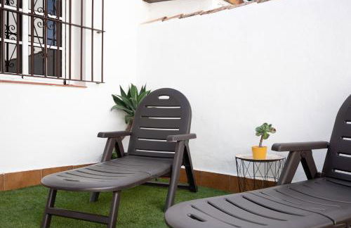 Apartamento en la playa 2 - Foto 20