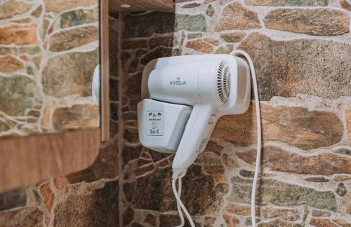 Gaia Flat - Agkali - Ayia Anna Beach - Photo 27