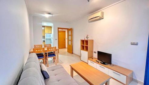 City of Light Apartament - Photo 3