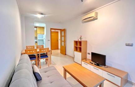 City of Light Apartament - Photo 3