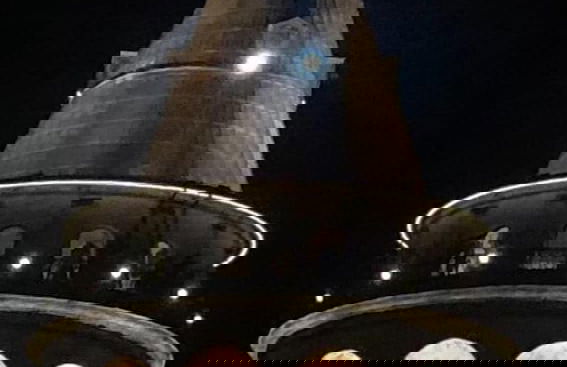 Meroddi Galata Flats - Foto 32