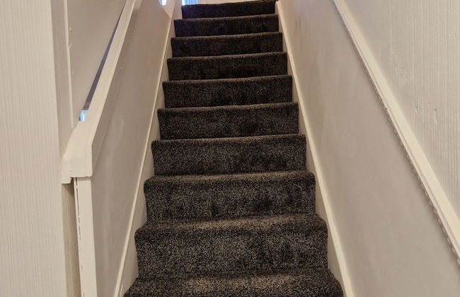 Grange Villa Amethyst 3 Bed House - Foto 21