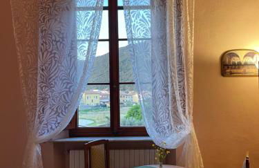 La Casa sul Lungarno - Foto 16