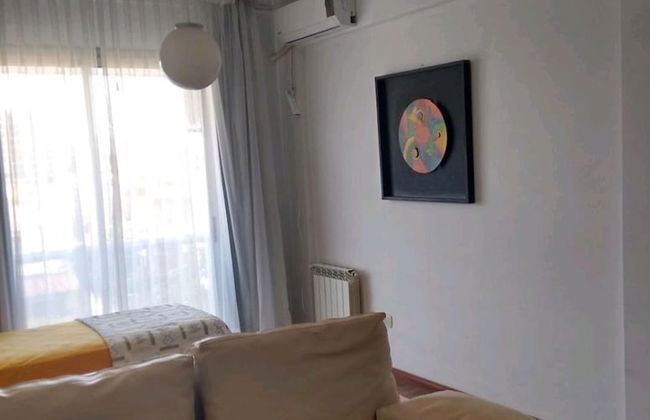 Departamento Céntrico - Foto 7