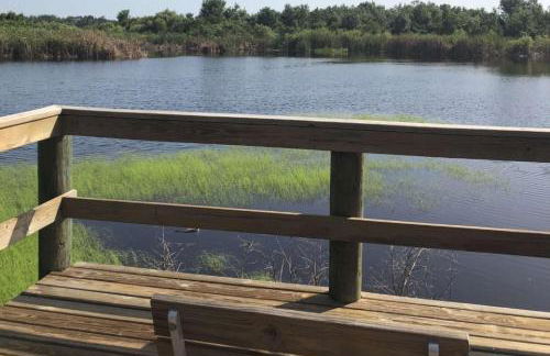 Hyland Hills Ave - Foto 24