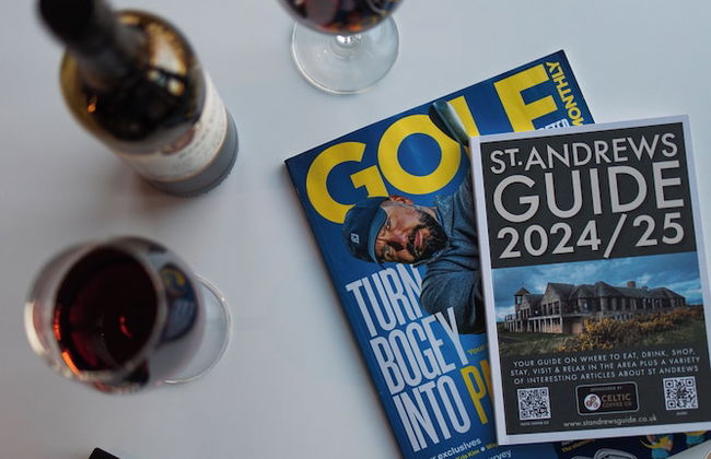 THE SPACE TO STAY - Foto 62