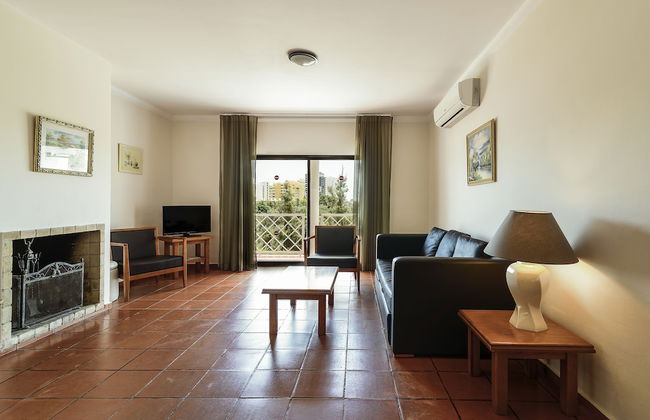 Clube Vilarosa - Foto 22