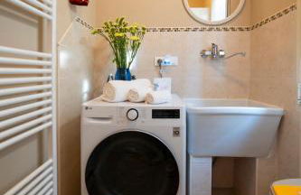 Dimora SWEET PIEVE - Foto 35