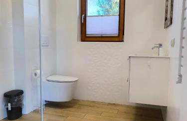 #ApartamentyKisajno - Foto 28