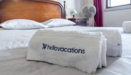 Casa das Anas by HelloVacations - Foto 2