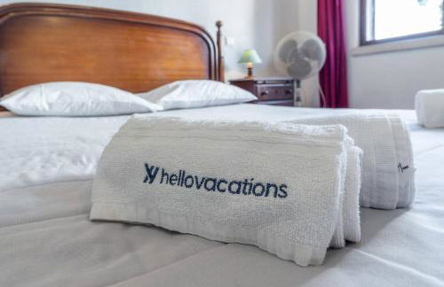 Casa das Anas by HelloVacations - Foto 2