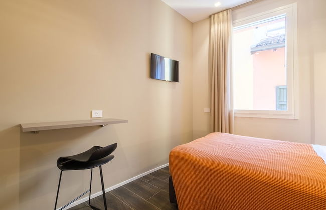 Golden Suite by Studio Vita - Foto 4