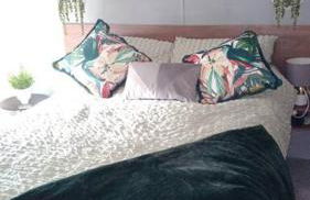 Crimdon dene bay view holiday home NO SMOKING NO PETS - Photo 16