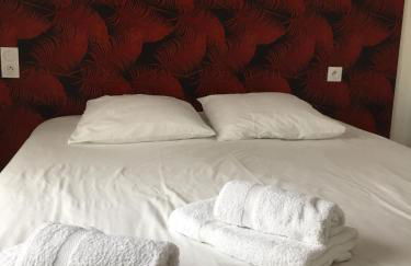 Les Terrasses de Bella Vista - Belle maison bord de mer - Foto 15