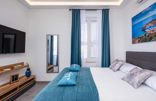 Dubrovnik Fantasy Apartments - Photo 9