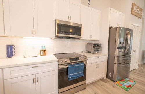 Get ready to soak up the sun at Villa Caman - Photo 13