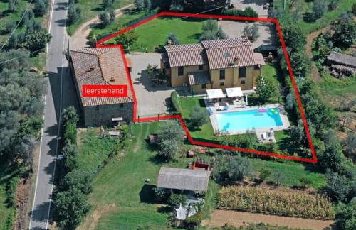 Casa Galina - Foto 31