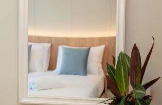 Nicole Studios - Foto 68